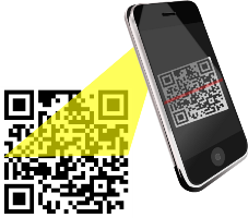 mobile-scan-barcode-hi